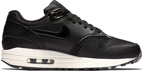 nike sneakers maat 40|Nike Sneakers Maat 40 online kopen .